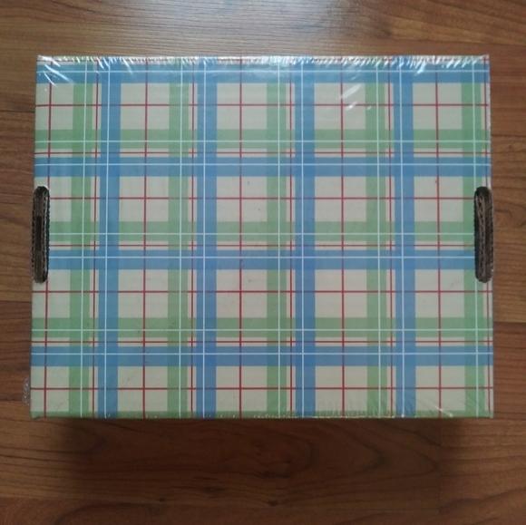 Candle Gift Set (#1) - Picture 2 of 6